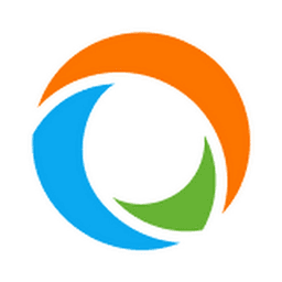 HighRadius Technologies